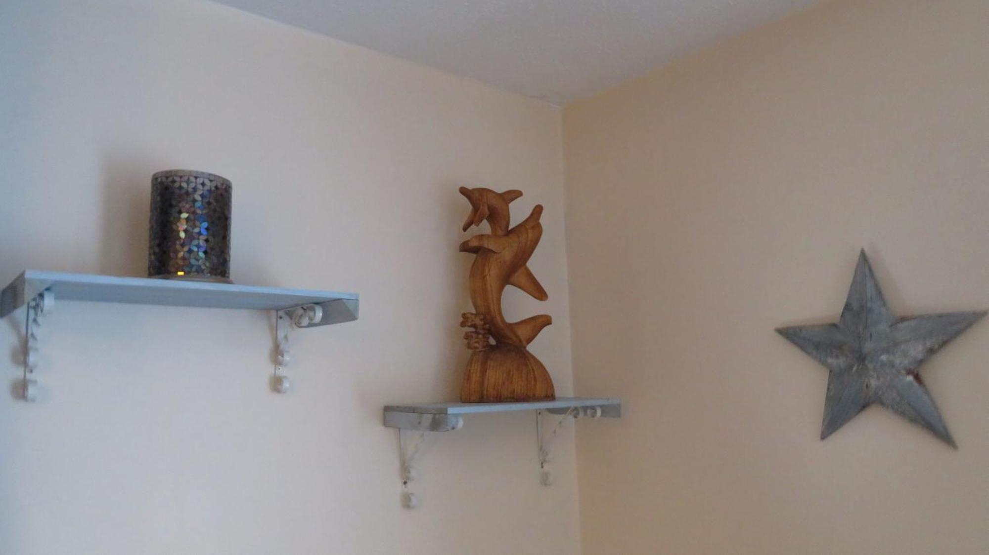The Wheatsheaf Hotel Mundesley Luaran gambar